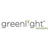 Greenlight Networks