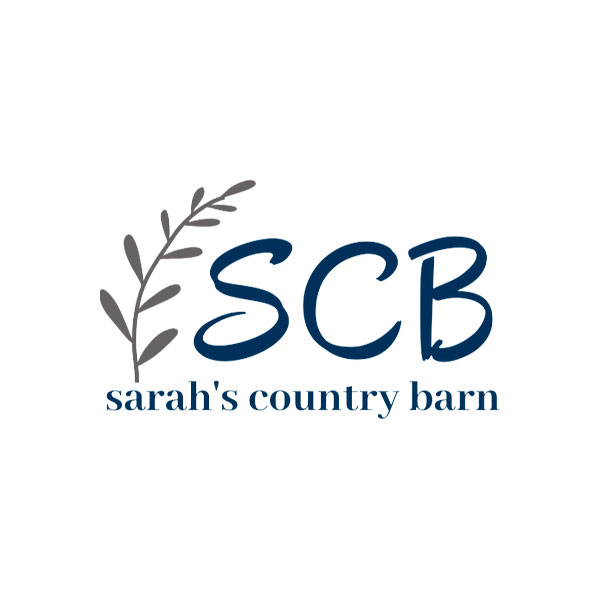 Sarah's Country Barn