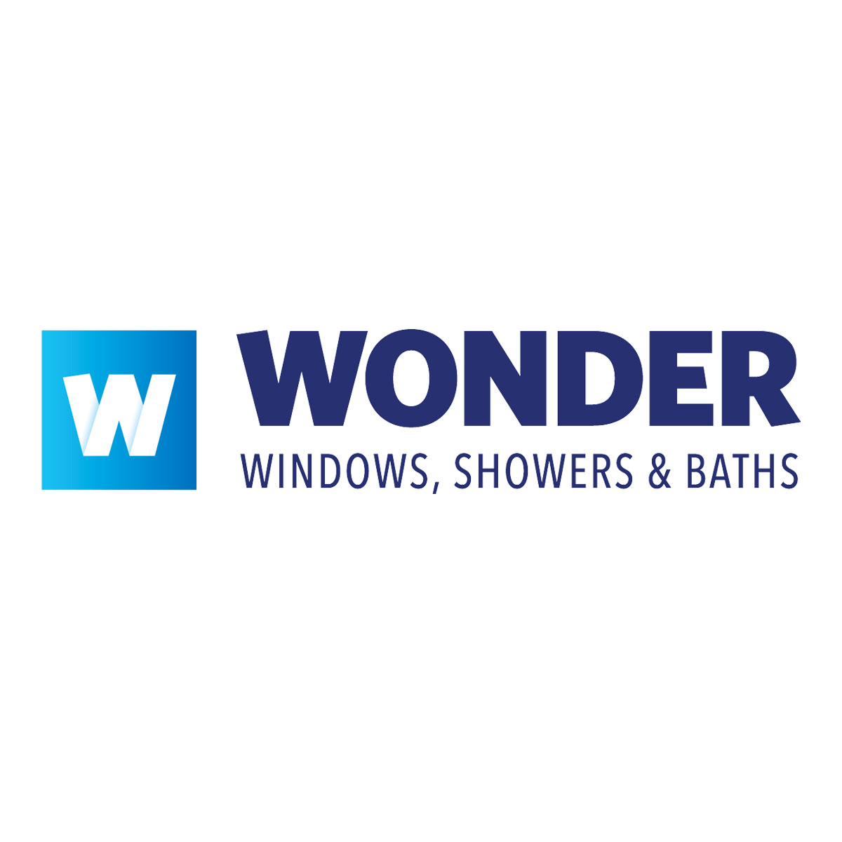 Wonder Window logo