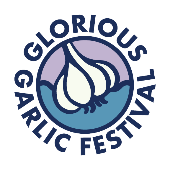 Glorious Garlic Festival