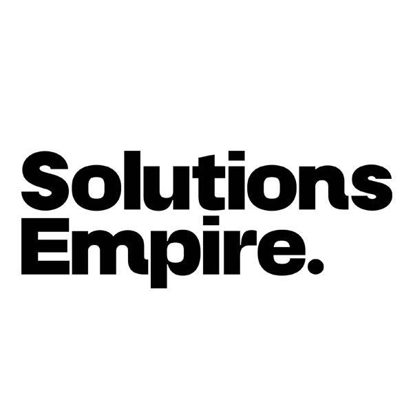 solutions empire